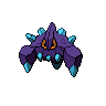 Shiny