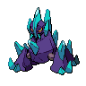 Shiny