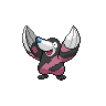 Shiny
