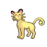 Shiny