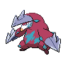 Shiny