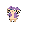Shiny