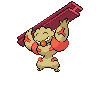 Shiny