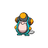Shiny