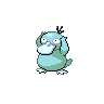 Shiny