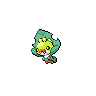 Shiny