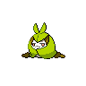 Shiny