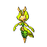 Shiny