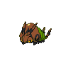 Shiny