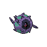 Shiny