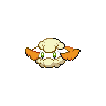 Shiny
