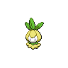 Shiny