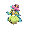 Shiny