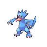 Shiny