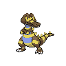 Shiny