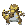 Shiny