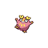 Shiny