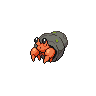 Shiny