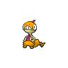 Shiny