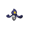 Shiny
