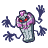 Shiny