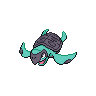 Shiny