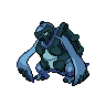 Shiny