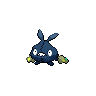 Shiny