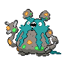 Shiny