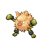 Shiny