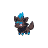 Shiny
