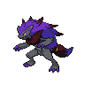 Shiny