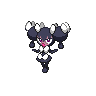 Shiny