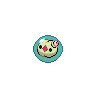 Shiny