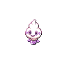 Shiny