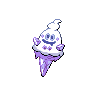 Shiny