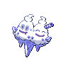 Shiny
