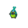 Shiny