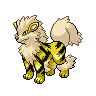 Shiny