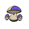 Shiny