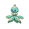 Shiny
