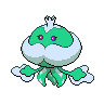 Shiny