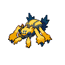 Shiny