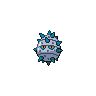 Shiny