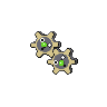 Shiny