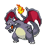 Shiny