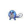 Shiny