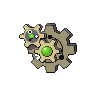 Shiny