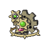 Shiny