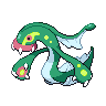 Shiny